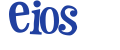 Click to change